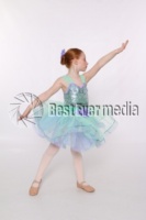2022_Everett_Emily_CC22B_2347