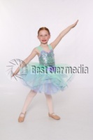 2022_Everett_Emily_CC22B_2348