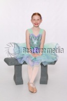 2022_Everett_Emily_CC22B_2349