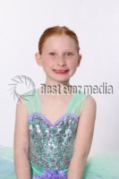 2022_Everett_Emily_CC22B_2351