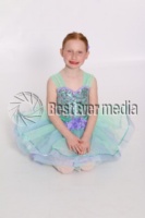 2022_Everett_Emily_CC22B_2352