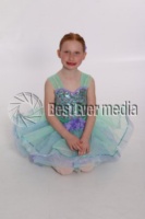 2022_Everett_Emily_CC22B_2353