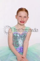 2022_Everett_Emily_CC22B_2354