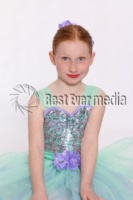 2022_Everett_Emily_CC22B_2356