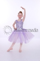 2023_Everett_Emily_CCB23_1022