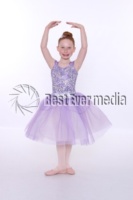 2023_Everett_Emily_CCB23_1023