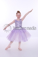 2023_Everett_Emily_CCB23_1024