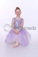 2023_Everett_Emily_CCB23_1025