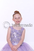 2023_Everett_Emily_CCB23_1026