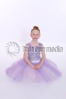 2023_Everett_Emily_CCB23_1027