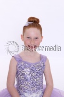 2023_Everett_Emily_CCB23_1028