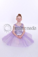 2023_Everett_Emily_CCB23_1029