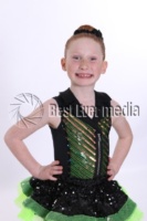 2023_Everett_Emily_CCL23_5773