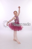 2024_Everett_Emily_CCB24_2975