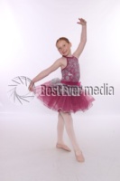 2024_Everett_Emily_CCB24_2976