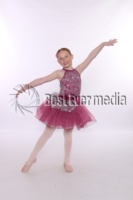 2024_Everett_Emily_CCB24_2977