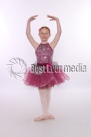 2024_Everett_Emily_CCB24_2978