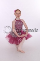 2024_Everett_Emily_CCB24_2979
