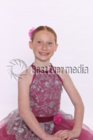 2024_Everett_Emily_CCB24_2980