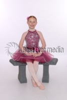 2024_Everett_Emily_CCB24_2981