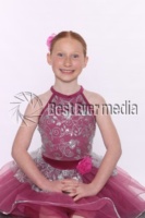 2024_Everett_Emily_CCB24_2982