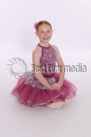 2024_Everett_Emily_CCB24_2983