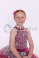 2024_Everett_Emily_CCB24_2984