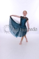 2024_Everett_Emily_CCL24_1962-0004-1