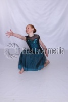 2024_Everett_Emily_CCL24_1968-0010