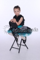 Baran_MaKenna_IMG_0183