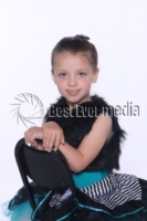 Baran_MaKenna_IMG_0185