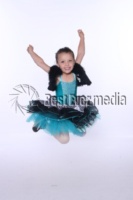 Baran_MaKenna_IMG_0186