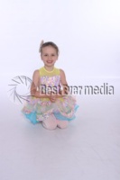 Burr_Christine_IMG_0045