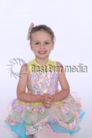 Burr_Christine_IMG_0046