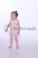 Cuykendall_Paige_IMG_0462