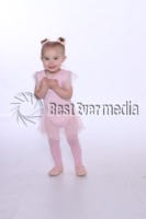 Cuykendall_Paige_IMG_0463