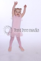 Cuykendall_Paige_IMG_0464