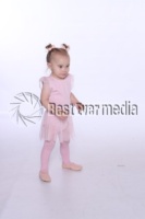 Cuykendall_Paige_IMG_0465