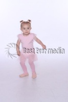 Cuykendall_Paige_IMG_0468