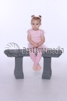 Cuykendall_Paige_IMG_0471