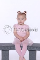 Cuykendall_Paige_IMG_0473