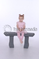 Cuykendall_Paige_IMG_0474