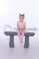 Cuykendall_Paige_IMG_0475