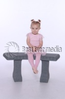 Cuykendall_Paige_IMG_0477