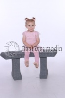 Cuykendall_Paige_IMG_0478