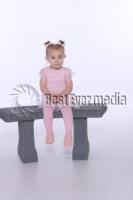 Cuykendall_Paige_IMG_0479