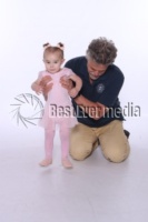 Cuykendall_Paige_IMG_0480