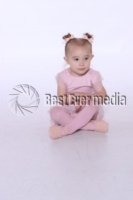 Cuykendall_Paige_IMG_0481