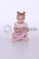 Cuykendall_Paige_IMG_0482