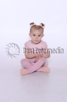 Cuykendall_Paige_IMG_0483